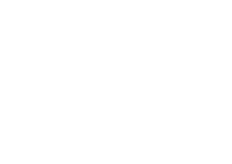 Andorra RGB B-4